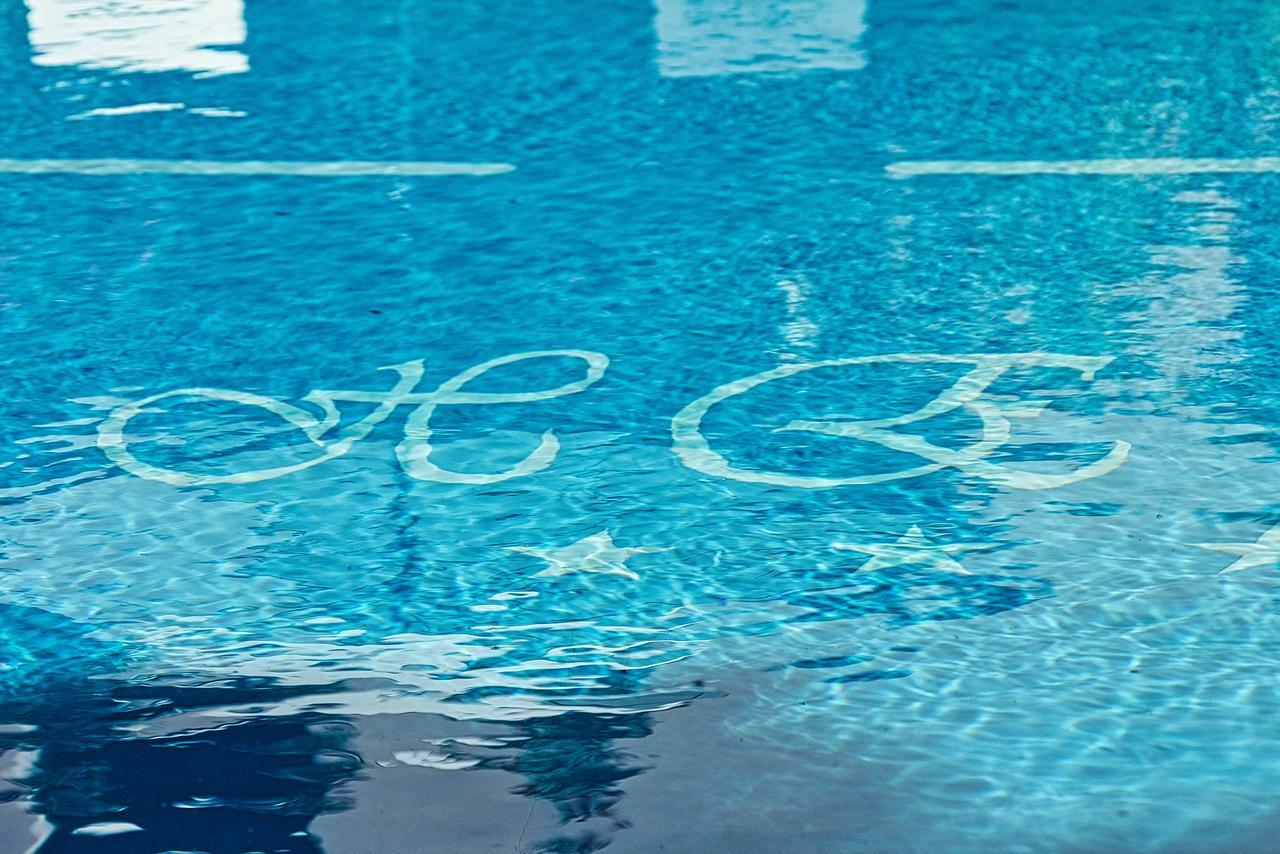 Hotel Eden Λινιάνο Σαμπιαντόρο Εξωτερικό φωτογραφία