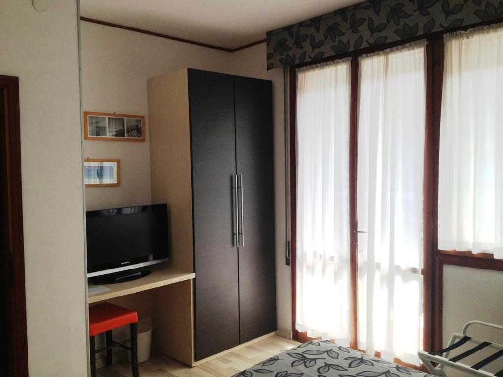 Hotel Eden Λινιάνο Σαμπιαντόρο Δωμάτιο φωτογραφία